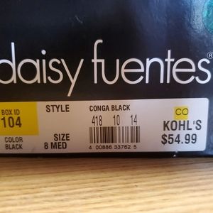 Womens wedge sandles